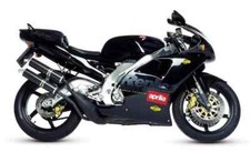 APRILLIA RS 250 94-04