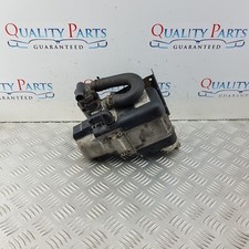 2010 LAND ROVER DISCOVERY 4