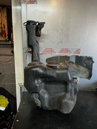 2012 w204 mercedes c250 - 2012,