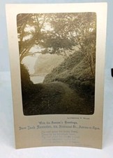 Llanbedrog North Wales