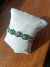 Vintage Suarti Bali BA SILVER