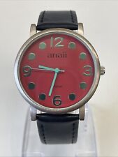 Anaii Pulse Ladies Quartz Designer Watch - Model AP770