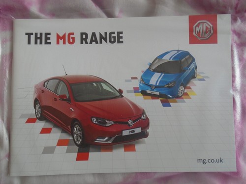 Range brochure mar 2015 - mg,