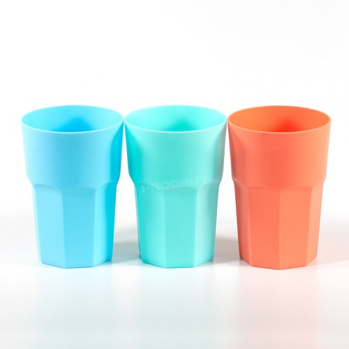 Set 380ml american - set,