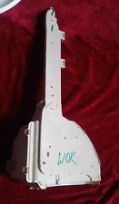 Hotpoint  174000727 Washing Machine Soap Dispenser Housing Drawer