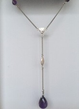 Wright & Teague sterling