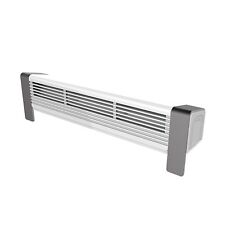 Radiator Fan Blower Heater