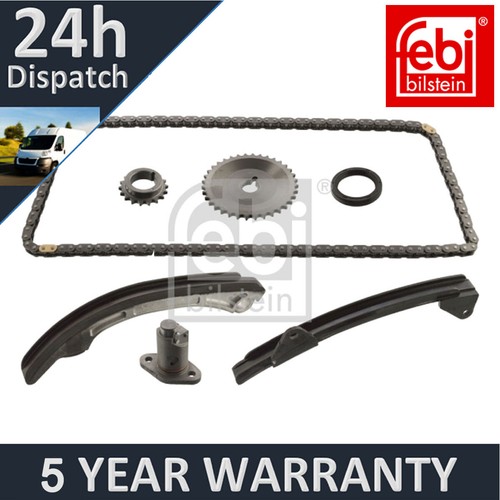 Fits toyota avensis corolla - fits,
