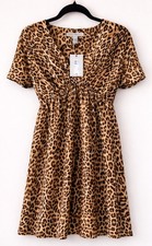 BNWT River Island Brown