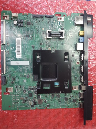 Main board samsung - av,