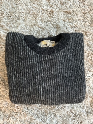 Hulda pure icelandic wool - hulda,