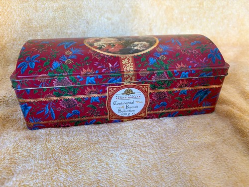 Vintage marks spencer - &,