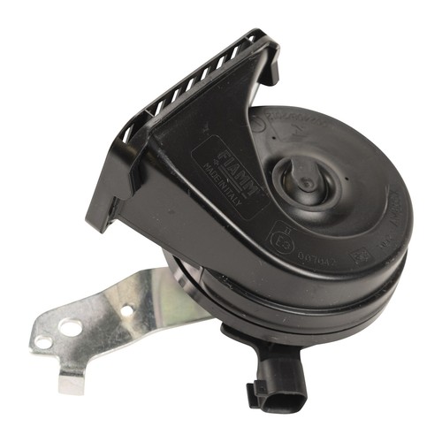 Original horn bass 52182429 - original,