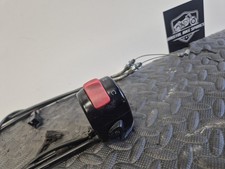 Suzuki Intruder C800 Vl800