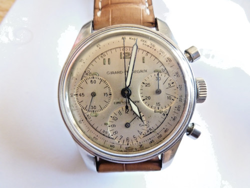 Men girard perregaux - men's, girard-perregaux