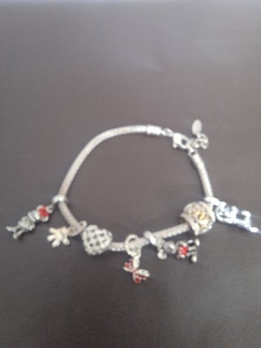 Chamilia 925 sterling silver - sterling,