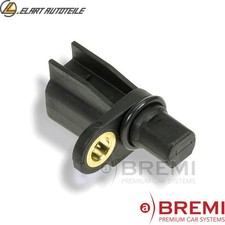 WHEEL SPEED SENSOR 51026 FOR