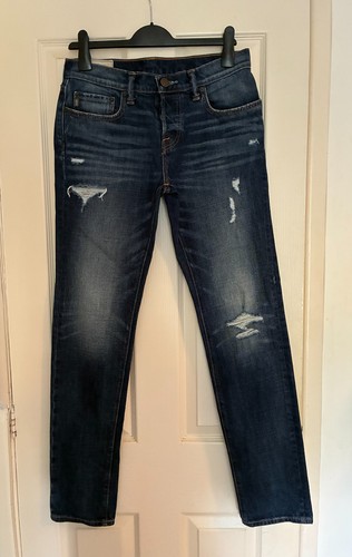 Men abercrombie fitch - abercrombie,