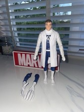 Marvel Legends Fantastic Four