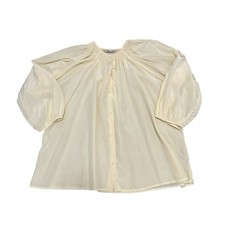 Tucker NYC The Classic