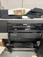 Epson Stylus Pro 7890