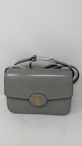 Tory burch robinson spazzolato - tory,