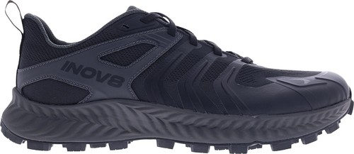 Inov8 trailtalon wide fit mens - trailtalon,