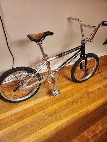 Diamondback reactor pro - diamondback,