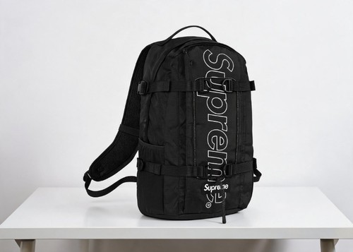 Unisex supreme rucksack large - unisex,