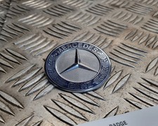 Mercedes Cla 200 D Coupe 4