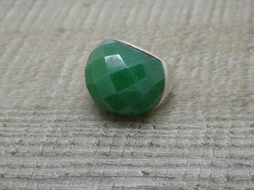 Stunning sterling silver lola - stunning,