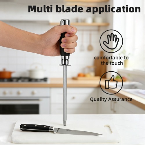 Knife sharpener professional - sharpener,