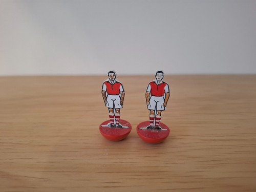 Vintage subbuteo 1950s - 1950s, /