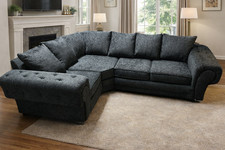 Luxury verona left - |verona,