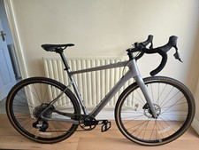 Boardman ADV 9.2 2024, 12 Spd