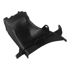 Front Left Bumper Duct for 18