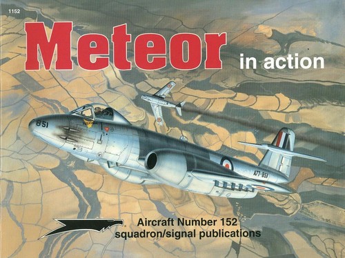 Squadron signal meteor - squadron,