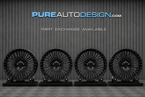 Mercedes class alloy wheels - class,