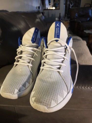 Jordan jumpman diamond mid - diamond,