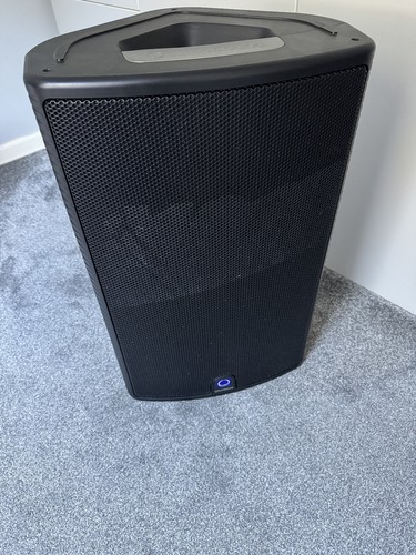Turbosound milan m15 inch - 15,