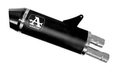 71955akn exhaust muffler - -,