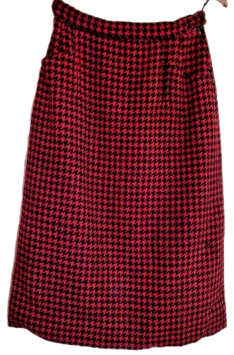 Vintage daks simpson wool - vintage,