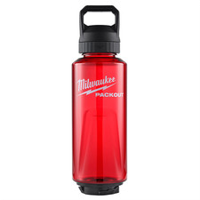 Milwaukee 48228373R 48oz