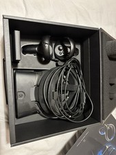 Oculus Rift S VR Headset