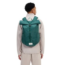 Berghaus Unisex Explorer