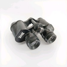 Vintage Eschenbach Start 8x30