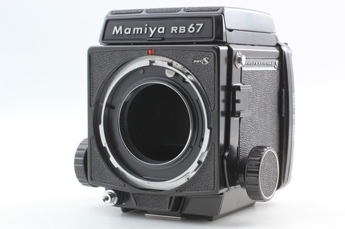 Exc mamiya rb67 - [exc+5],