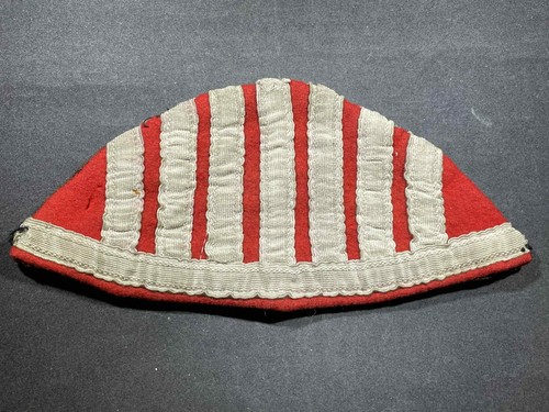 Ww2 wwii german army military - wwii,