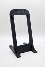 Bitaxe ultra supra - ultra,