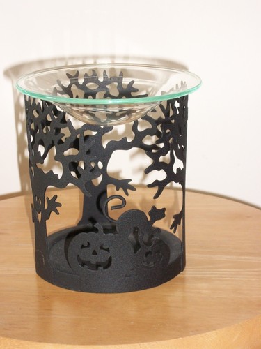 Partylite trick treat - partylite, or
